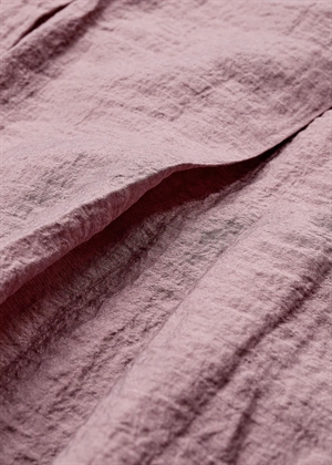 Cole skirt Fawn Copenhagen Muse